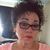 Suzie Mclean's profile image