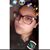 Mia Vandersterren's profile image