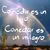 Yesenia Turcios's profile image