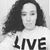 Ginger Sue Perez's profile image