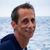 Jeffrey Fisher's profile image
