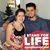 Helene Garcia's profile image