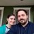 Larry Longobardi's profile image