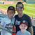 Jay Whannel's profile image