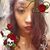 Prism Cardenas's profile image