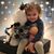 Rita Giannecchini-Watkins's profile image