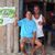 Doug Livesay's profile image