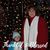 Jeannie Ellison Weathers Lippard's profile image