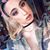 Diana Carmela MacKenzie's profile image