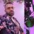 Frank Ruiz's profile image