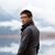 Khanh Tran-Nam Nguyen's profile image