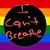 Michael Hayhurst's profile image