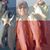 Art Esquivel's profile image