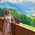 Vivian Castillo's profile image
