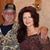 Brenda Chandler's profile image