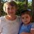 Mary Blair Van Tassel's profile image