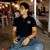Guillermo Bautista's profile image