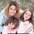 Jennifer Beaurain Engel's profile image