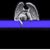 Steve Bundy's profile image