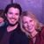 Becki Halsey Love's profile image