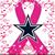 Ruby Gonzalez's profile image