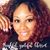 LaShekia Morgan's profile image