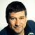 Jan Piťha's profile image
