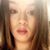 Veronica Rivas's profile image