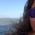 Kari Marietta Clark's profile image