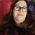 Janina Daly Lee's profile image