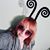 Tzilla Helen's profile image