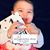 Jen Bankston's profile image