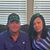 Kendee Authement's profile image