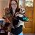 Johnna Sobieralski's profile image
