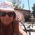 Michelle Lanz Murray's profile image