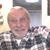 Walt Henderson's profile image