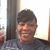 Tracey Rhodes's profile image