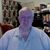Allen D Yoder's profile image