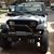 James Lee Shelton's profile image