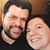 Heather Mickelson Rapp's profile image