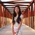 Leyna Nguyen's profile image