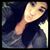 Shaelen Serrano's profile image