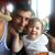 Benjamin Rigling's profile image