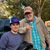Don Miller's profile image