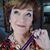 Melissa Smith's profile image