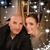 Kate Brunke's profile image