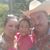 Silvestre Mendoza's profile image