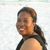 Liz Borders's profile image