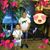 Sindy Cruz's profile image