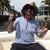 Jose Luis Fernandez's profile image